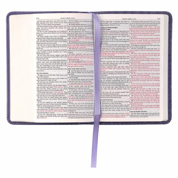 206-1022 Product Image 6