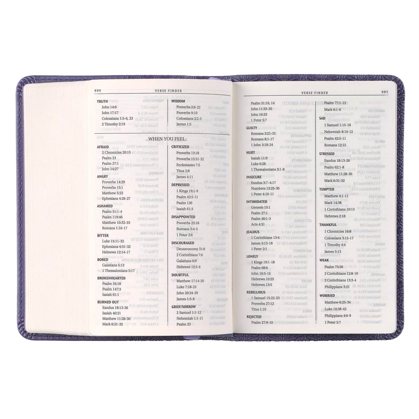 206-1022 Product Image 7