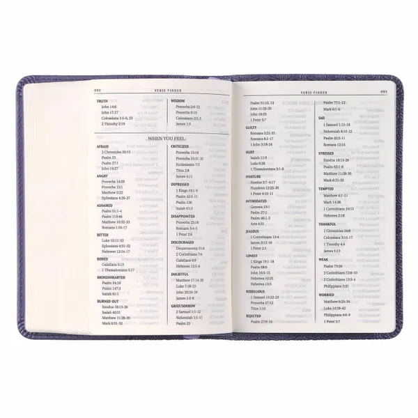 206-1022 Product Image 7