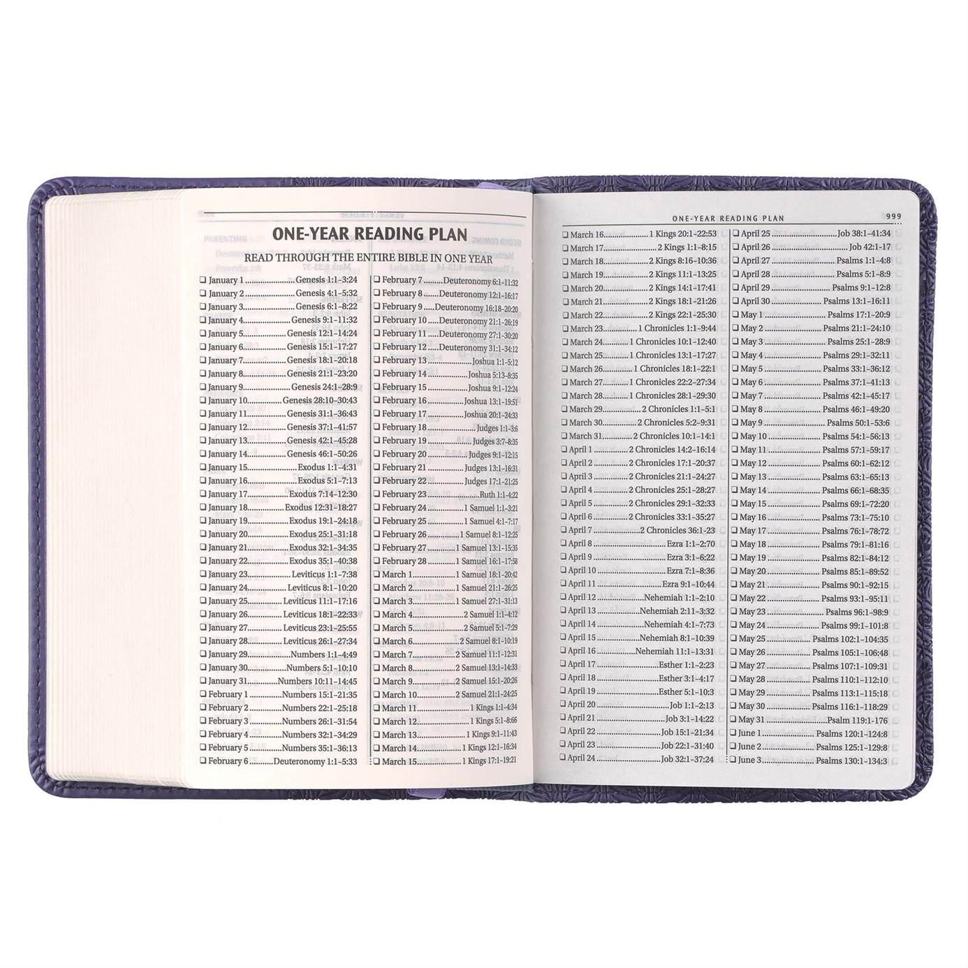 206-1022 Product Image 8