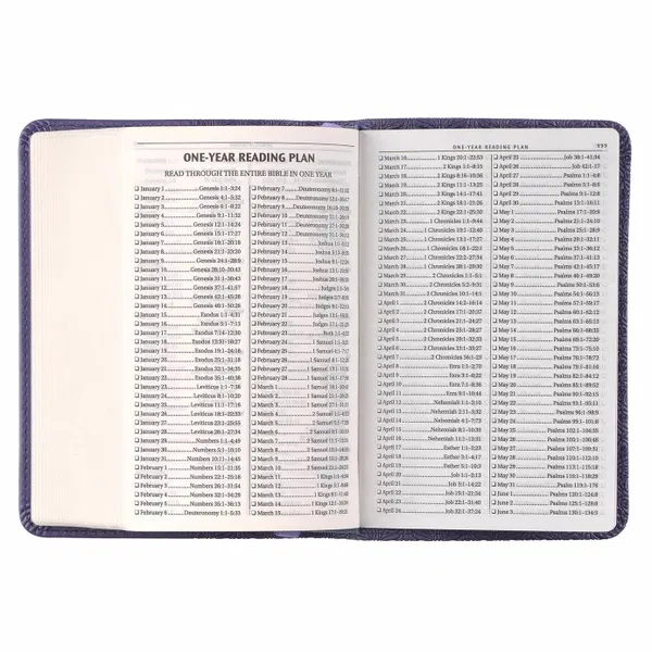 206-1022 Product Image 8