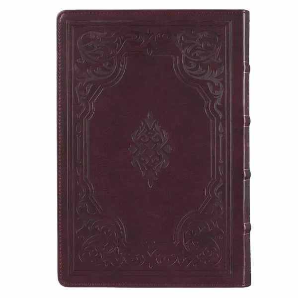 206-1023 Product Image 3