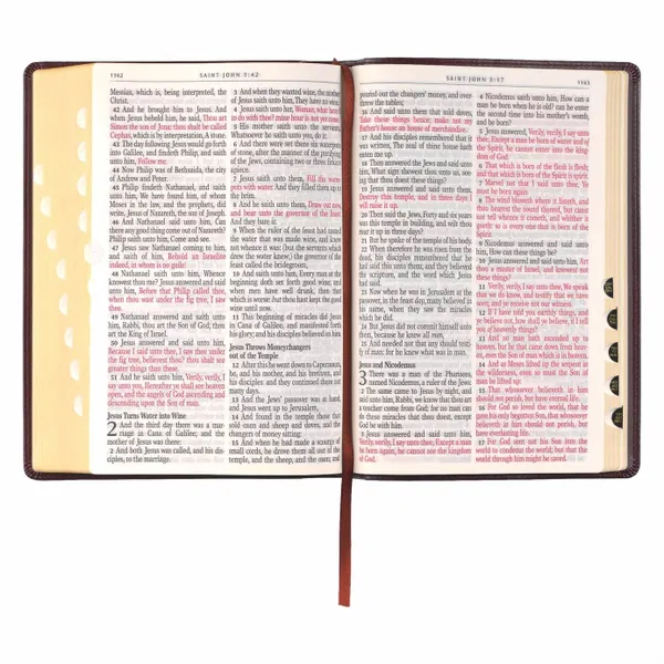 206-1023 Product Image 6