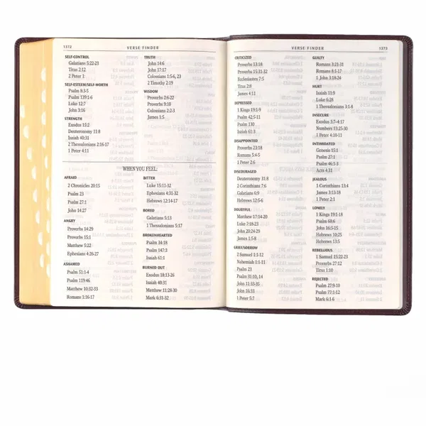 206-1023 Product Image 7