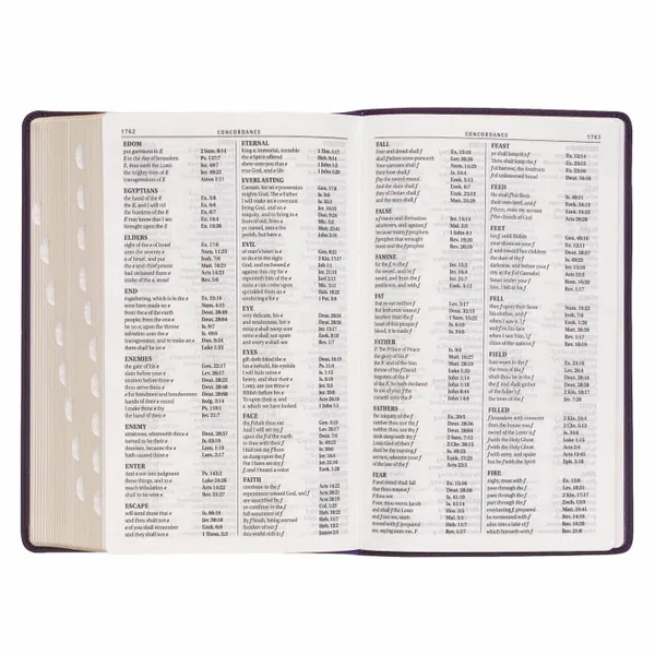 206-1026 Product Image 10