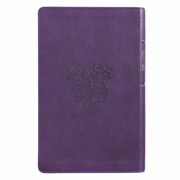 206-1026 Product Image 3