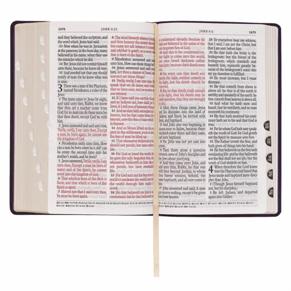 206-1026 Product Image 6