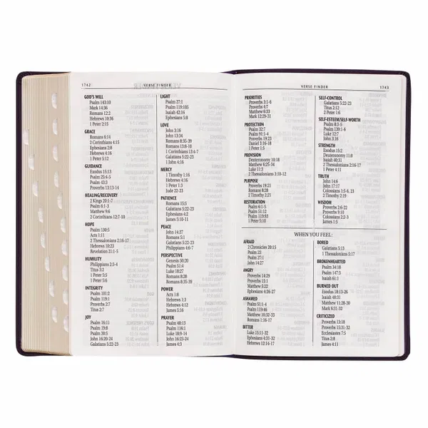 206-1026 Product Image 7