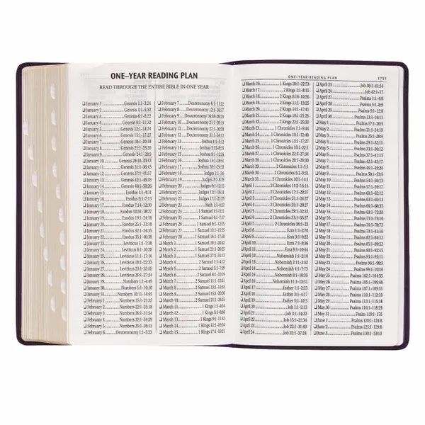 206-1026 Product Image 8