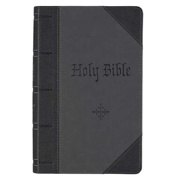206-1027 Product Image 1