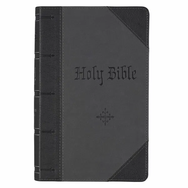 206-1027 Product Image 2