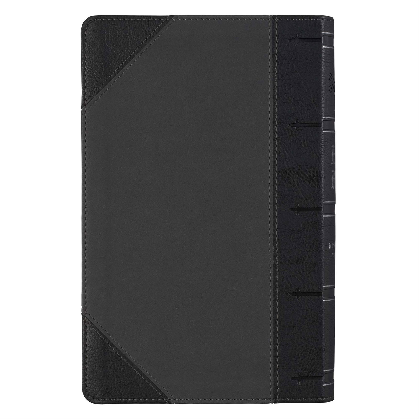 206-1027 Product Image 3