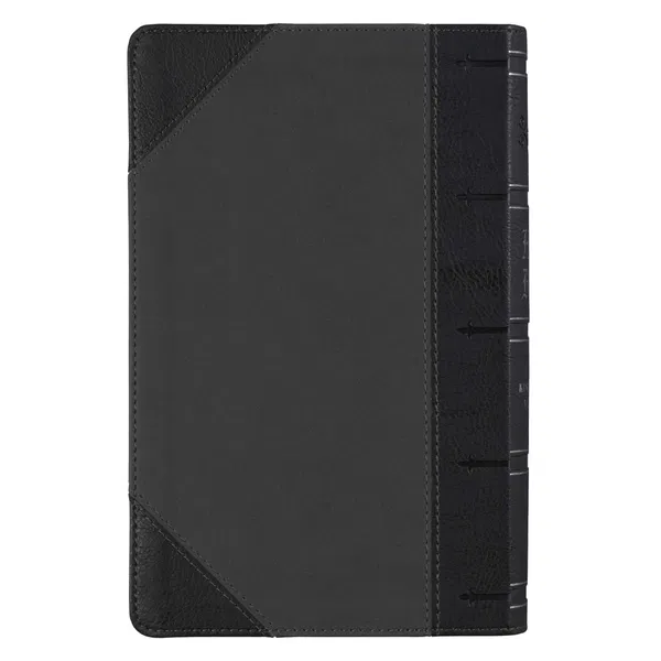 206-1027 Product Image 3