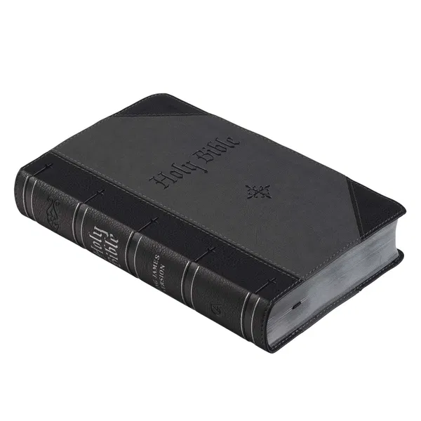 206-1027 Product Image 5