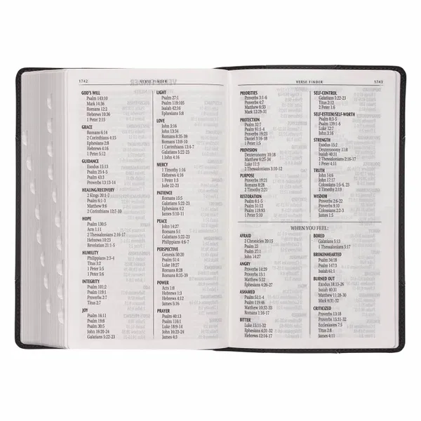 206-1027 Product Image 7