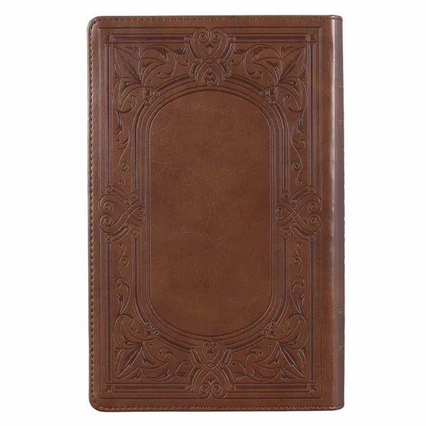 206-1028 Product Image 3