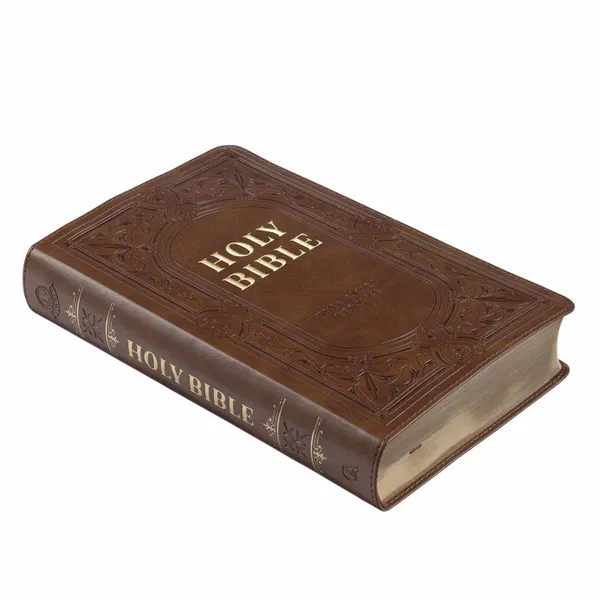 206-1028 Product Image 5
