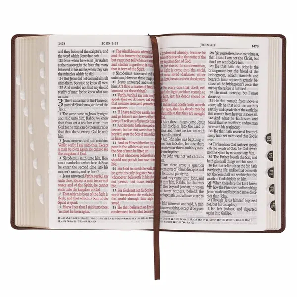 206-1028 Product Image 6