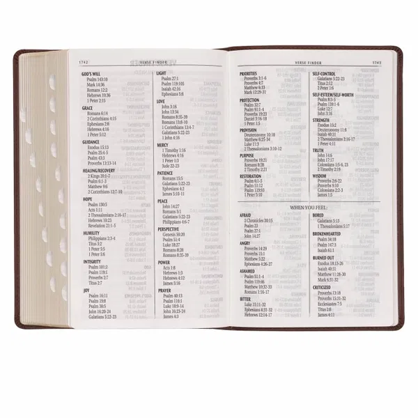 206-1028 Product Image 7