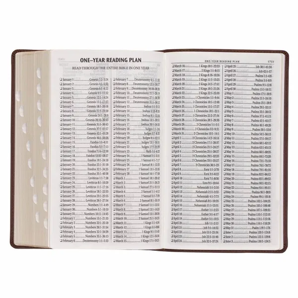 206-1028 Product Image 9