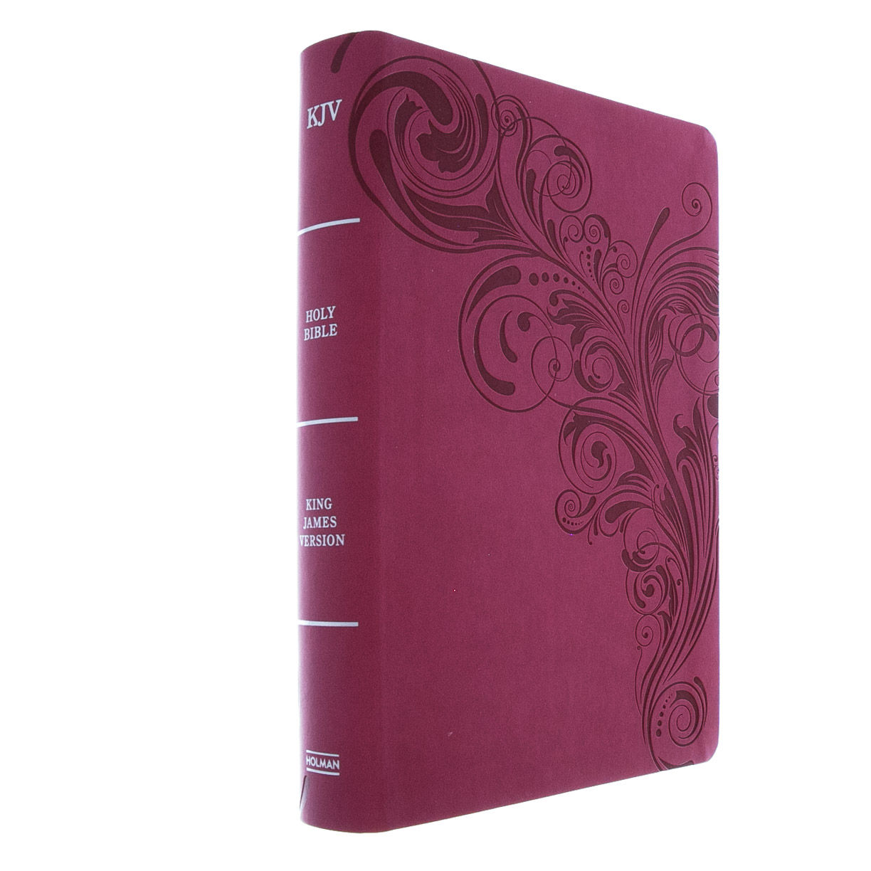 206-1030 Product Image 2