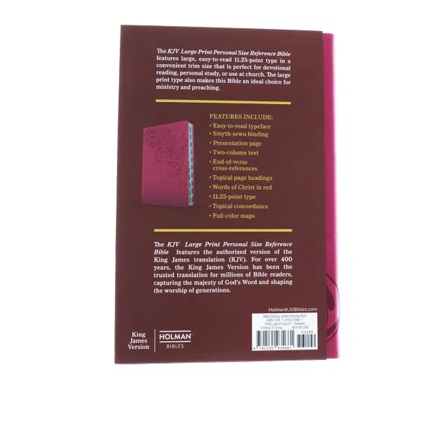 206-1030 Product Image 5