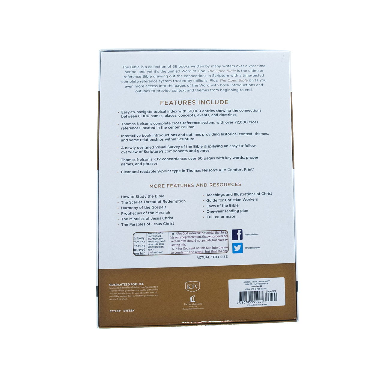 206-1033 Product Image 7