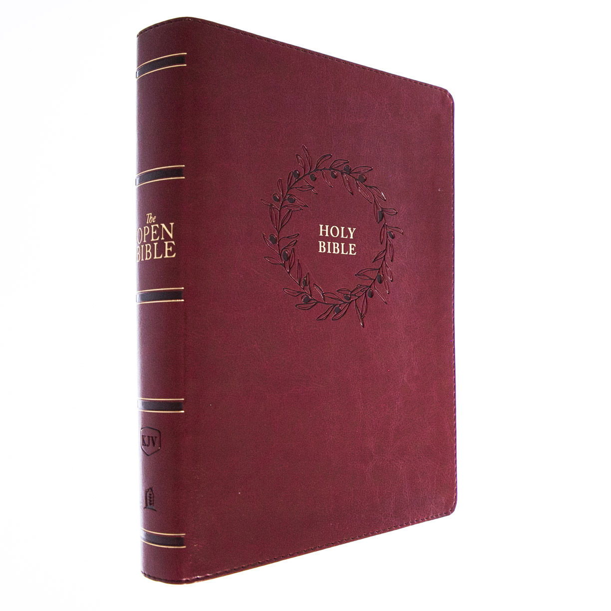 206-1036 Product Image 2