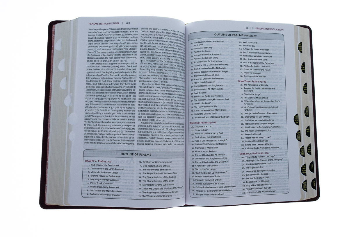 206-1036 Product Image 4