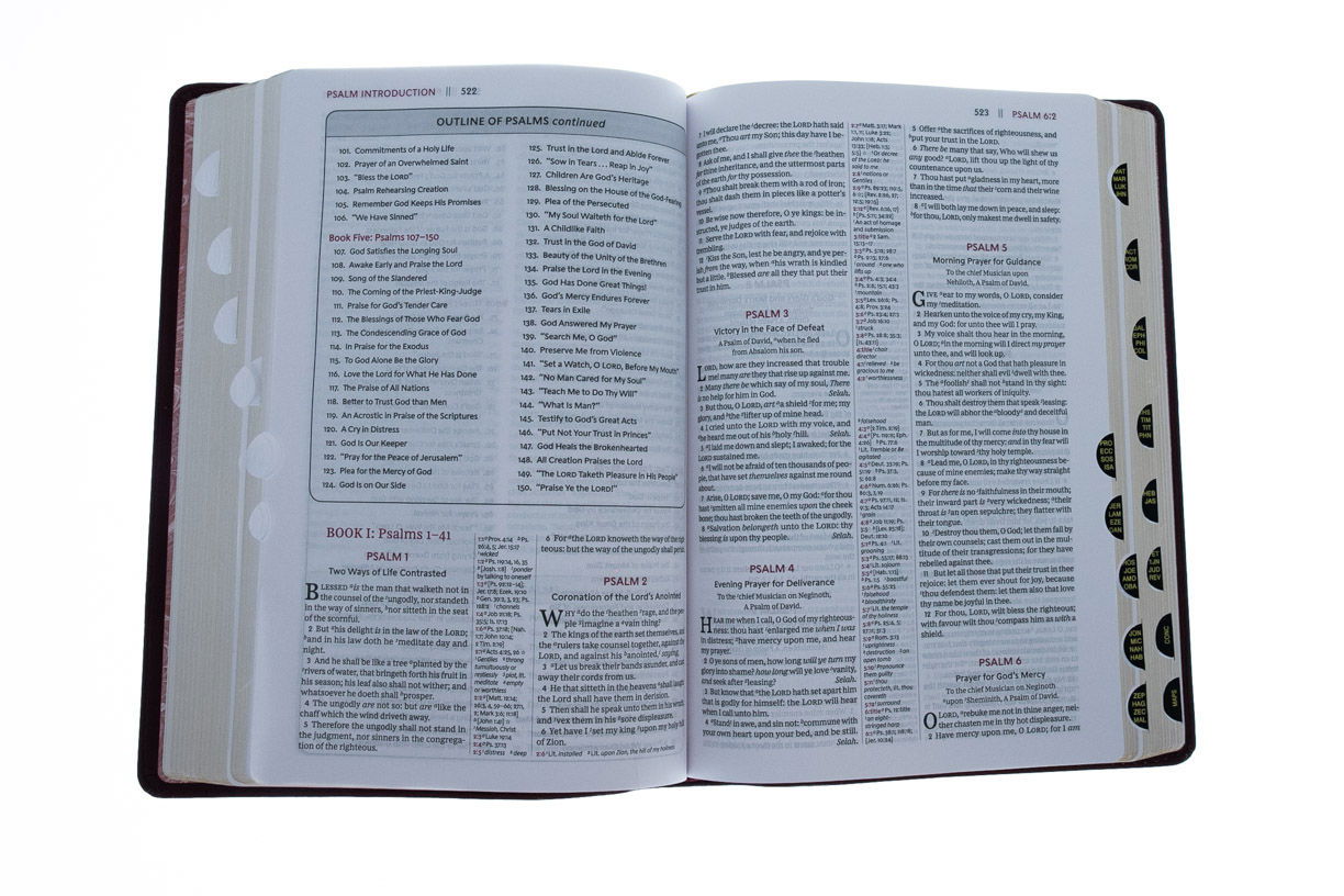 206-1036 Product Image 5