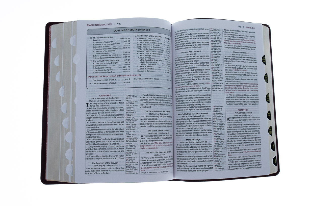 206-1036 Product Image 6