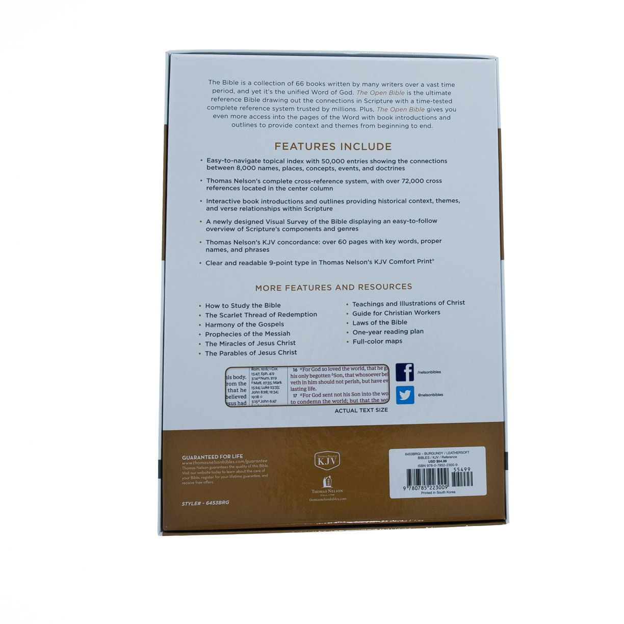 206-1036 Product Image 7