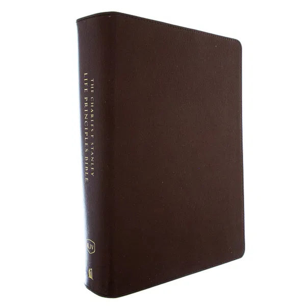 206-1047 Product Image 2