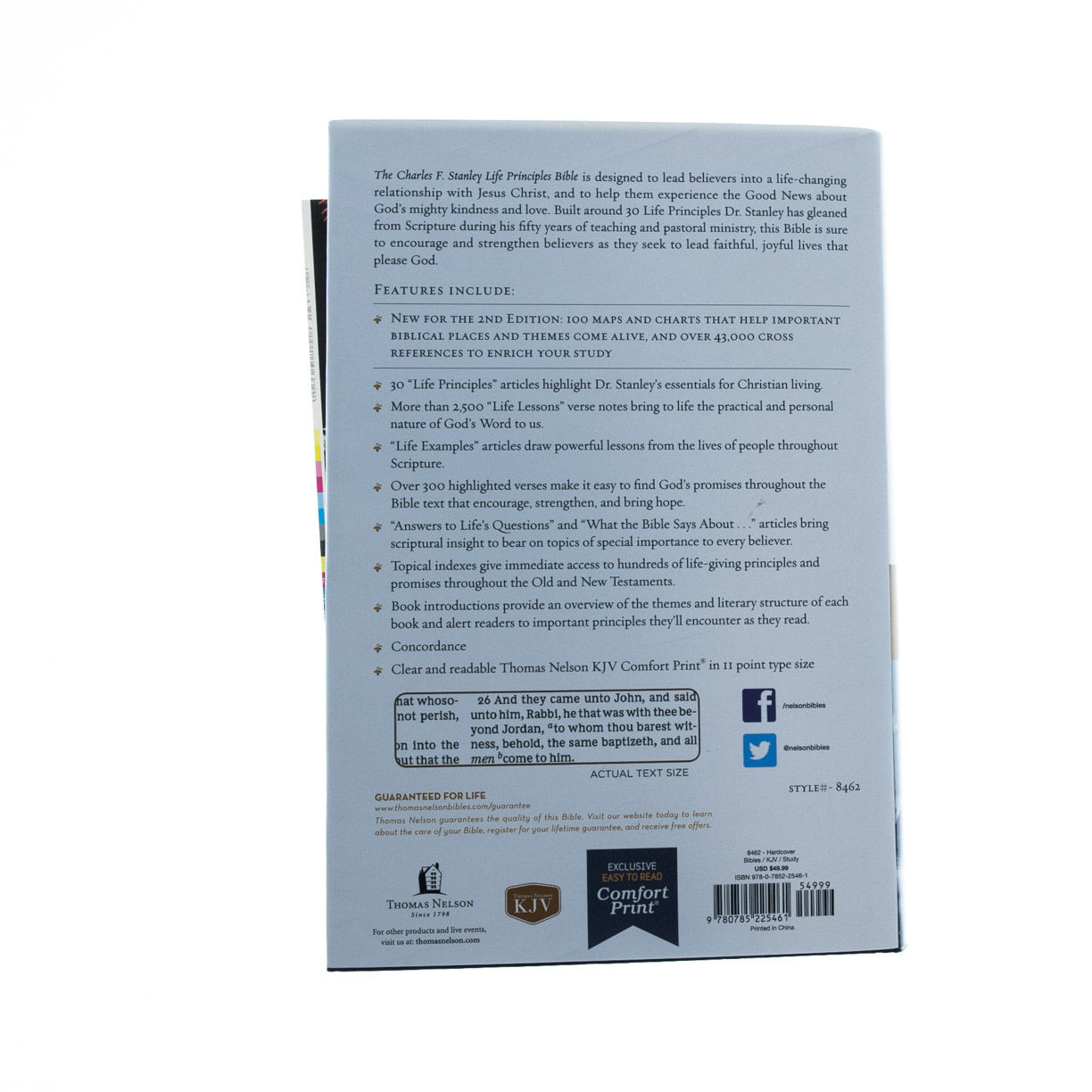 206-1050 Product Image 4