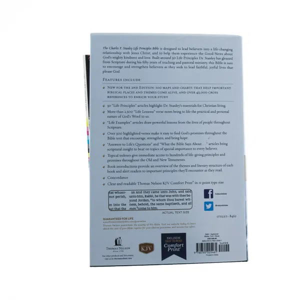 206-1050 Product Image 4
