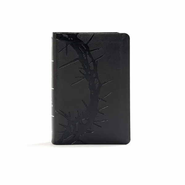 206-1059 Product Image 1