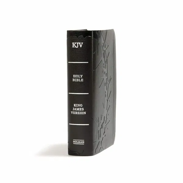 206-1059 Product Image 2