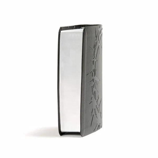 206-1059 Product Image 3