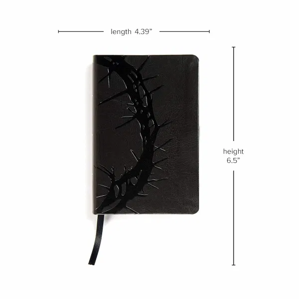 206-1059 Product Image 5