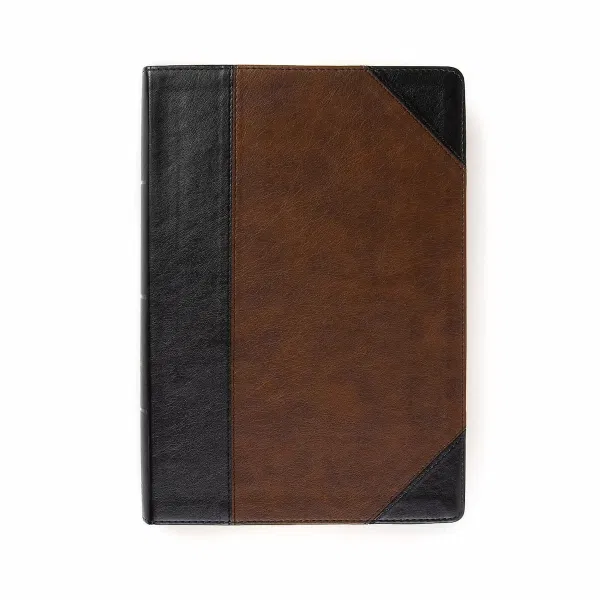 206-1061 Product Image 1