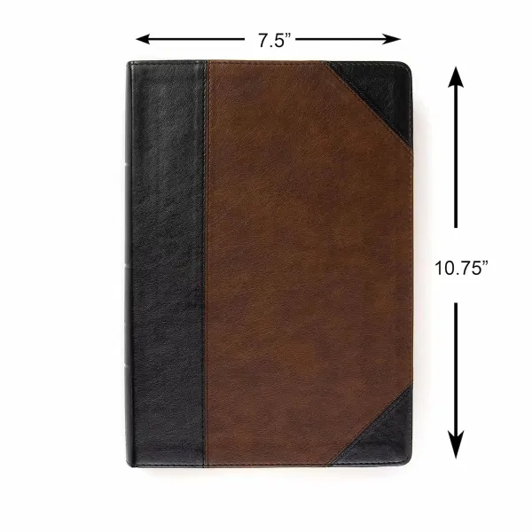 206-1061 Product Image 10