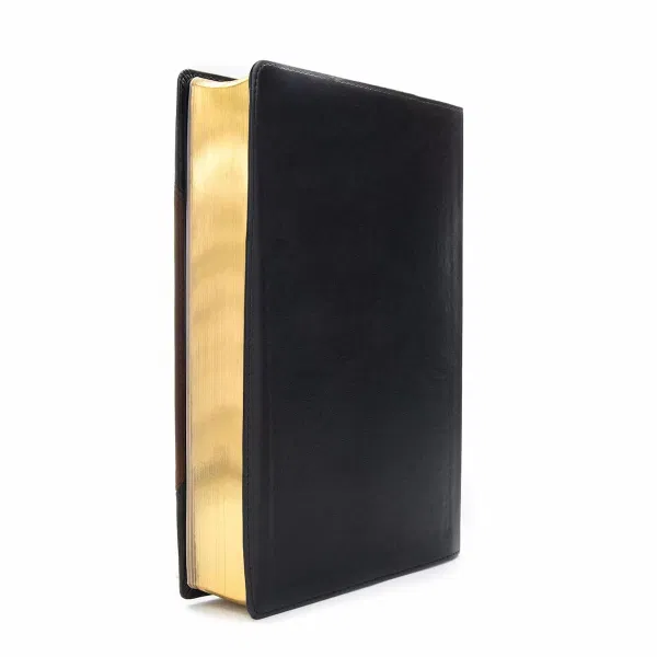 206-1061 Product Image 2