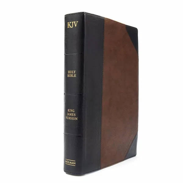 206-1061 Product Image 7