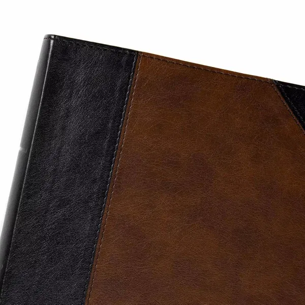 206-1061 Product Image 8