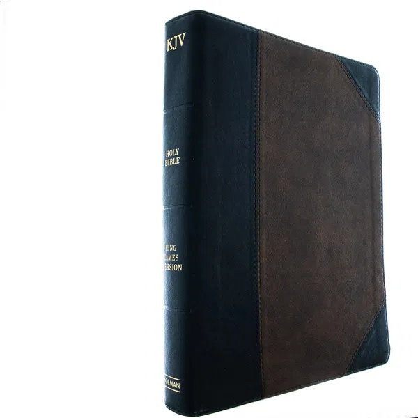 206-1062 Product Image 2