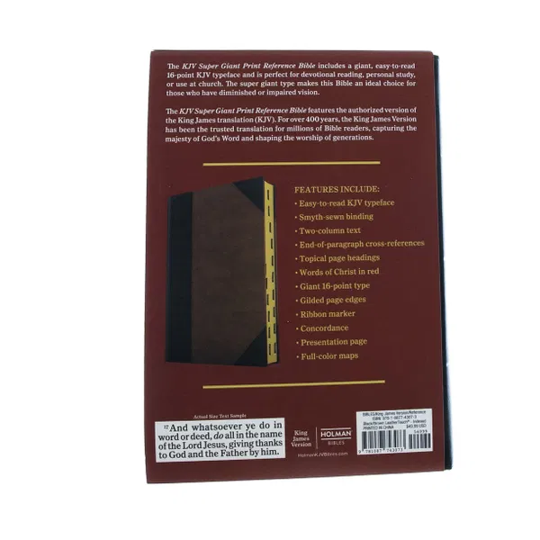 206-1062 Product Image 5