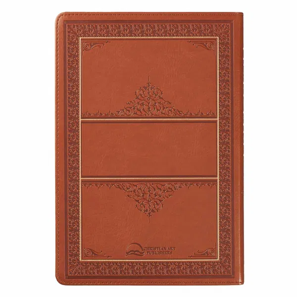 206-1068 Product Image 2