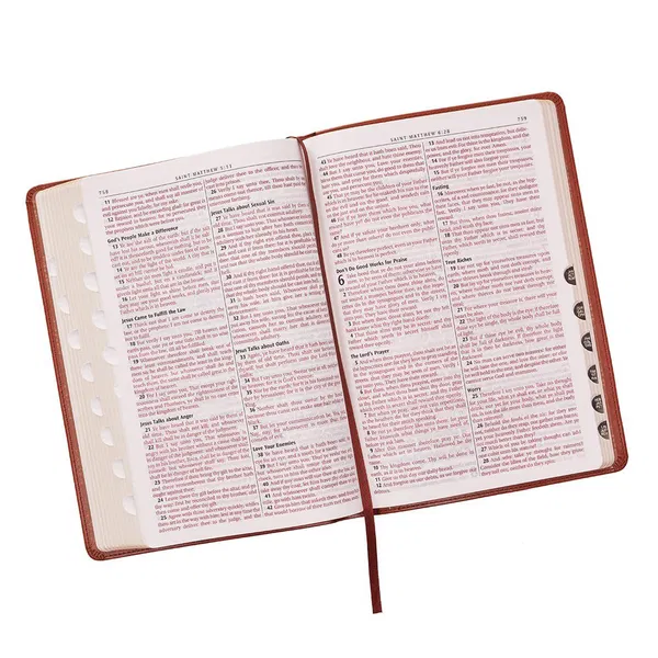 206-1068 Product Image 3