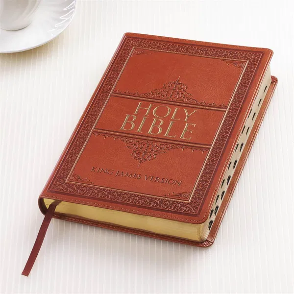 206-1068 Product Image 5