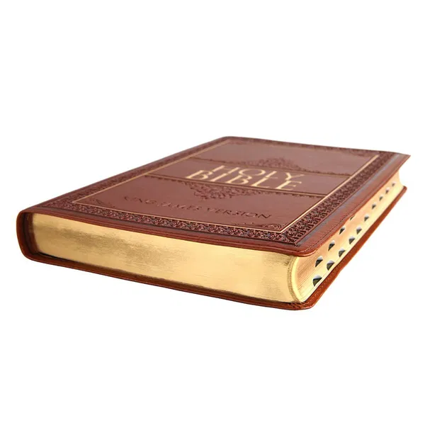 206-1068 Product Image 6